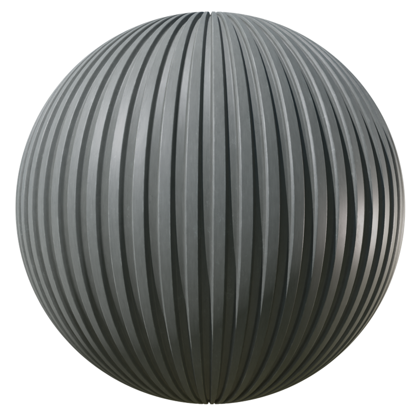 Container 02